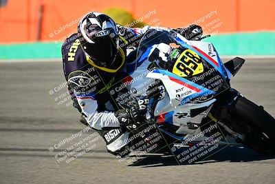 media/Oct-24-2025-2WTD (Fri) [[491f36c2bf]]/B Group/Session 2 (Turns 3 and 4)/